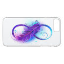 Search for freedom iphone cases Symbol