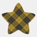 Search for macleod tartan stickers Scotland