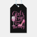Search for wine gift tags Funny