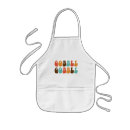 Search for cute thanksgiving aprons Turkey