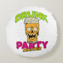 Search for zombie pillows Funny