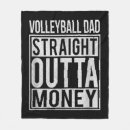 Recherche de volleyball extérieur Papa