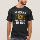 Search for 33rd anniversary clothing Married