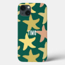 Search for cute starfish iphone cases Pattern