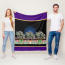 Search for day of the dead blankets Celebration