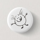 Search for cute guy buttons Humour