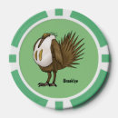 Recherche de oiseau jetons poker Canada