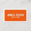 Recherche de coin cartes visite Simple