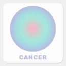 Search for cancer zodiac stickers Astrology