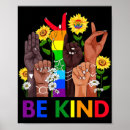 Recherche de lgbtq posters Genre
