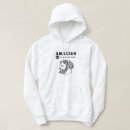 Recherche de algerien vêtements Kabyle