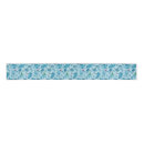 Search for under the sea ribbon Sealife