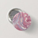 Search for iridescent buttons Birthday