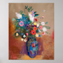 Recherche de odilon redon Illustration