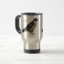 Search for peregrine mugs Raptor