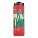 Search for funny nutcracker mugs Buddy the elf