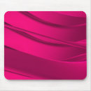 Search for dynamic mousepads Pink