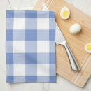 Search for cornflower blue Check