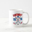 Search for speed skating mugs Sport