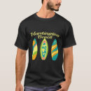 Search for huntington beach tshirts Surfboards