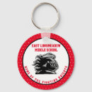 Search for middle school keychains Back to school