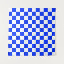 Search for chequered pattern art Check