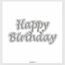 Recherche de balloon decorations stickers Élégant