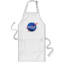 Search for fake aprons Humour
