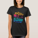 Search for aws tshirts Aw ship
