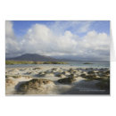 Search for strand Nature