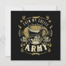 Search for addictions invitations Espresso