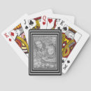 Recherche de modèle jeux de cartes Mother