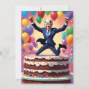 Search for donald trump thank you cards Maga