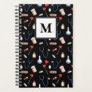 Search for doctor planners Nurse
