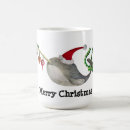 Search for helper mugs Santa claus helper