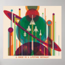 Search for jpl posters Nasa