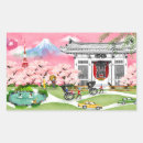 Search for tokyo japan asia stickers Travel