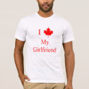 Search for canada day clothing Canada's birthday