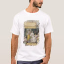 Search for anglo clothing William