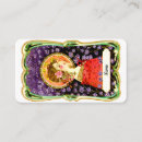 Recherche de halos cartes visite Vert