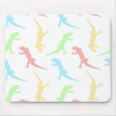 Search for gecko mousepads Reptile