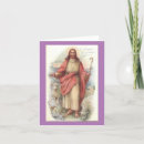 Search for vintage jesus easter cards Unique