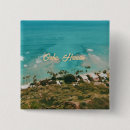 Search for oahu buttons Ocean
