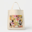 Recherche de bonheur sacs Mode