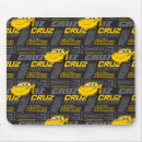 Recherche de cruz tapis souris Bambou