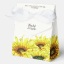 Search for autumn wedding favour boxes Boho bohemian
