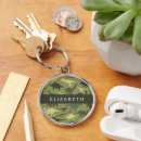 Search for brontosaurus keychains Triceratops