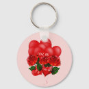 Search for girlfriend keychains Sweetheart