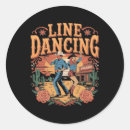 Search for dance team stickers Danceclass