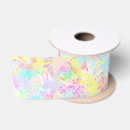 Search for paint splatter ribbon Splashes